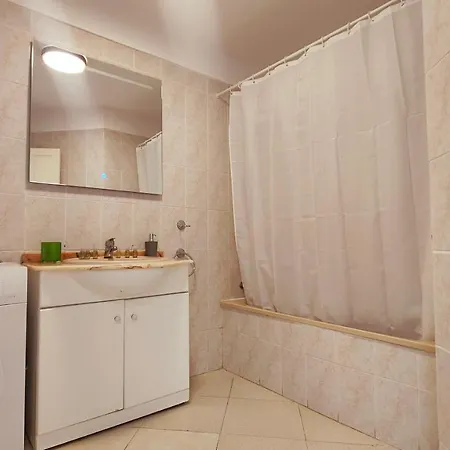 Amazing View In Tenerife Royal Garden Apartamento *
